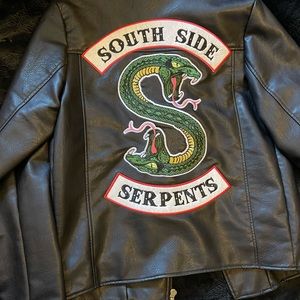 Official Riverdale Series Merchandise